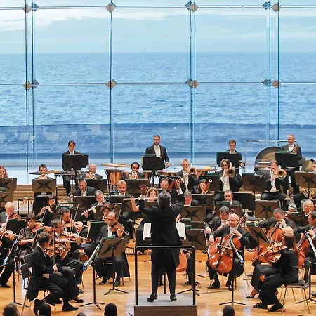 Living Canteras Homes- Beachfront Aquamarina * Las Palmas de Gran Canaria