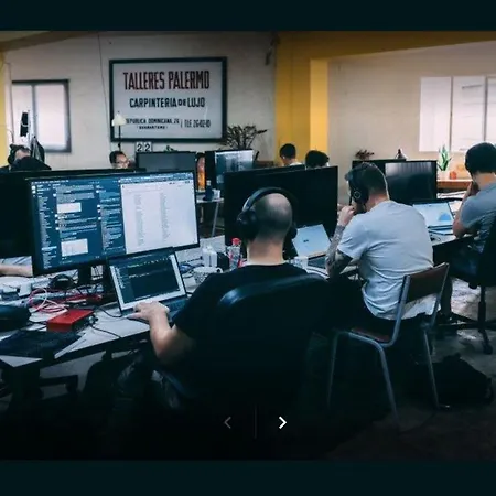 Living Canteras Homes- Beachfront Aquamarina *