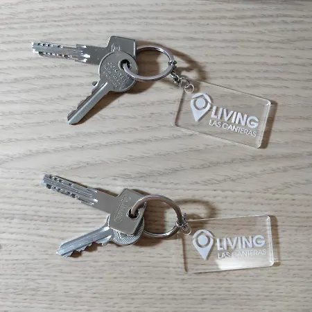 Living Canteras Homes- Beachfront Aquamarina * Las Palmas de Gran Canaria