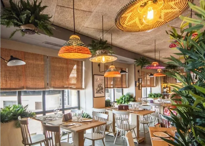 Living Canteras Homes- Beachfront Aquamarina Лас-Пальмас-де-Гран-Канарія