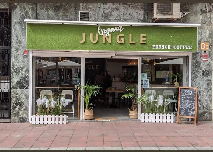 Living Canteras Homes- Beachfront Aquamarina Апартаменти *