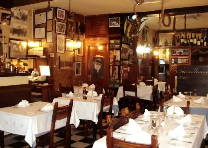 Living Canteras Homes- Beachfront Aquamarina * Лас-Пальмас-де-Гран-Канарія