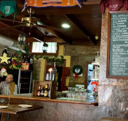 Living Canteras Homes- Beachfront Aquamarina Daire