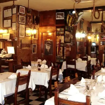 Living Canteras Homes- Beachfront Aquamarina * Las Palmas de Gran Canaria