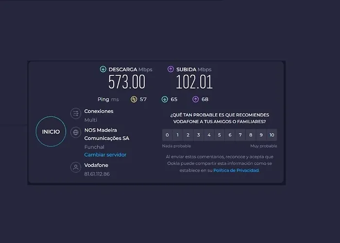 Living Canteras Homes- Beachfront Aquamarina Las Palmas de Gran Canaria