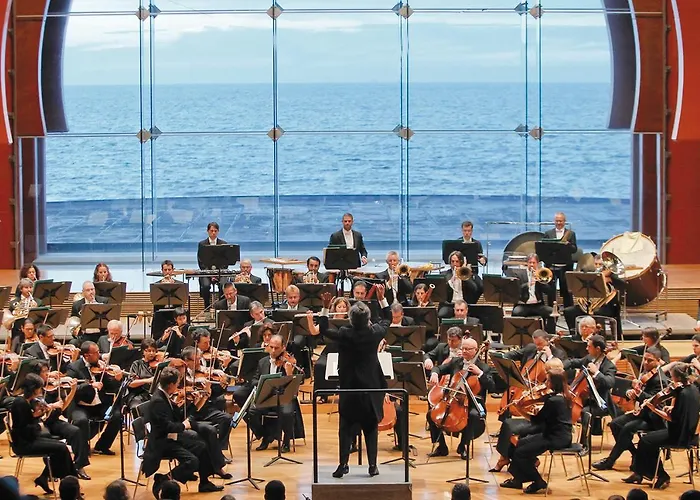 Living Canteras Homes- Beachfront Aquamarina * Las Palmas de Gran Canaria