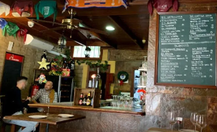 Living Canteras Homes- Beachfront Aquamarina Appartamento