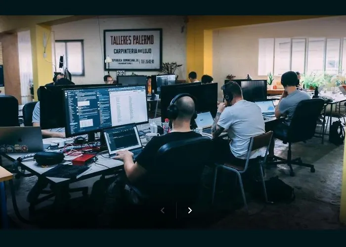 Living Canteras Homes- Beachfront Aquamarina *